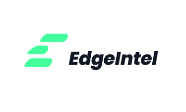 edgeintel.com